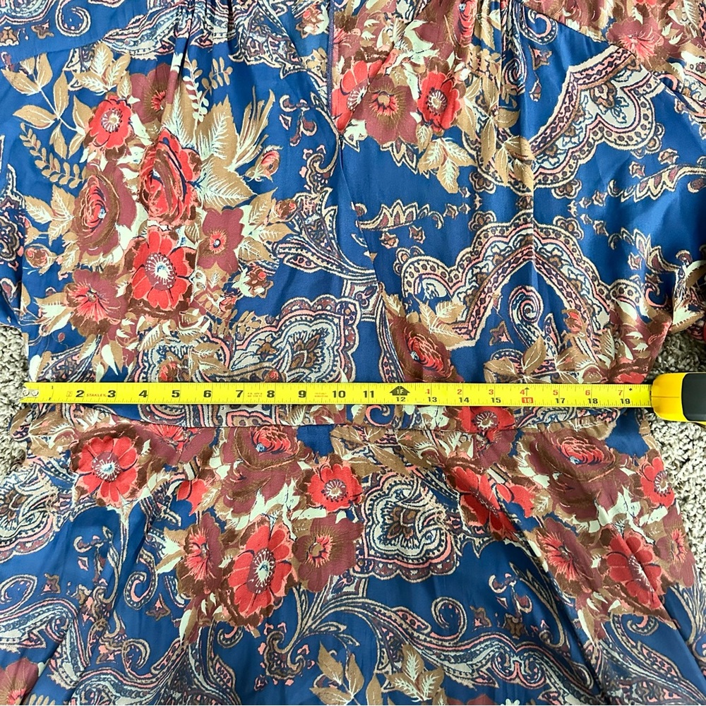 Free People Dress - Picture 8 of 9